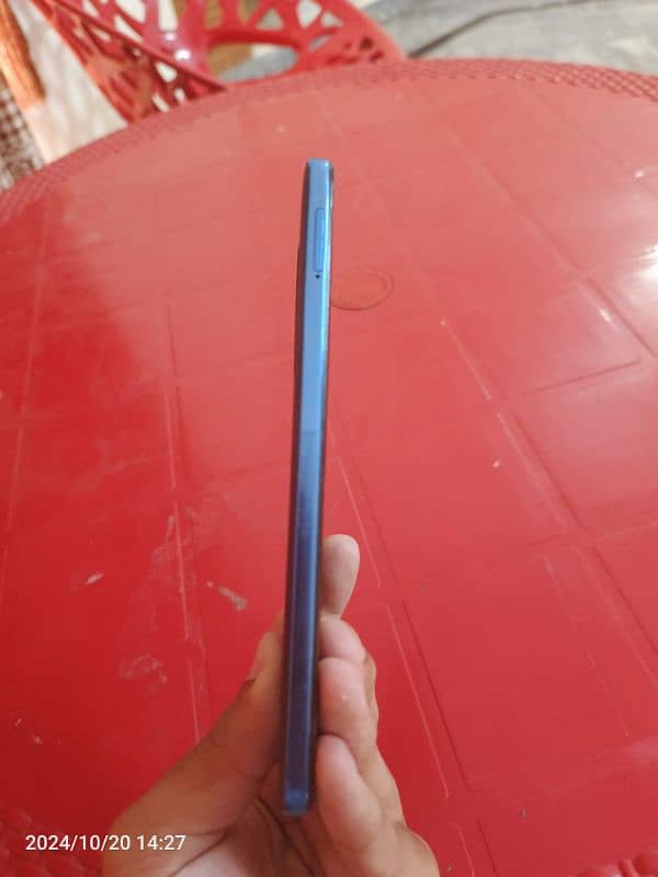 Redmi Note 11 4