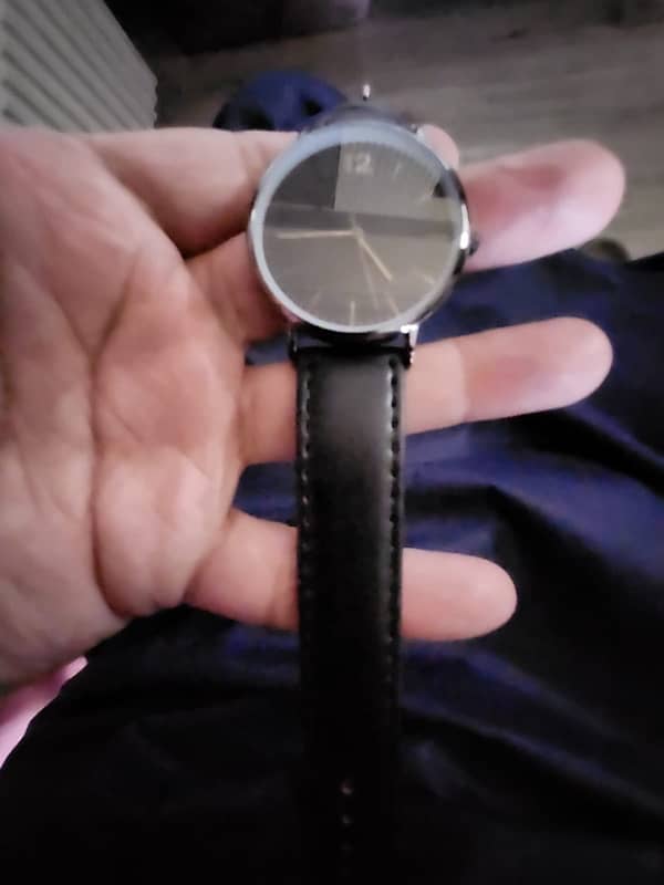 watch 1