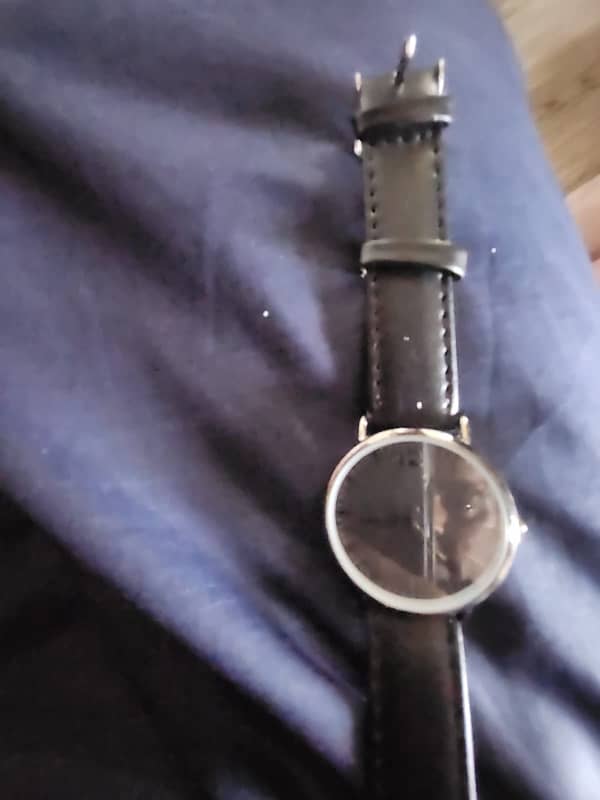 watch 3