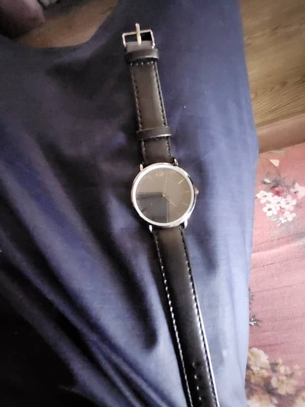 watch 4