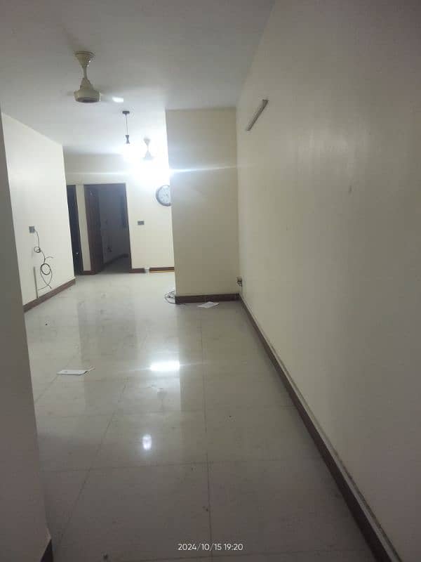 Apartment for Sale 2