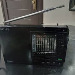 sony