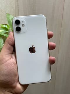 iphone 11 non pta FU