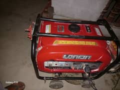 generator full ok hai