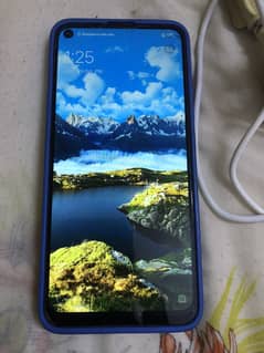 vivo y30 for sell