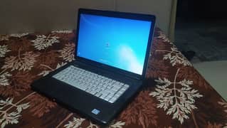 Dell Inspiron 1545