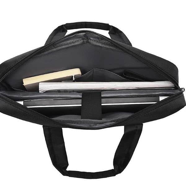 Multipurpose Laptop Bag 0