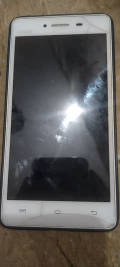 vivo y51 4/64 gb