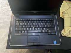 DELL core i5 4th generation | 320hdd | 8gb ram