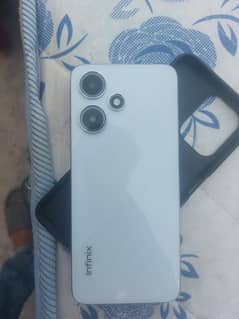 new brand phone ha only two month use condition bilkul new ha