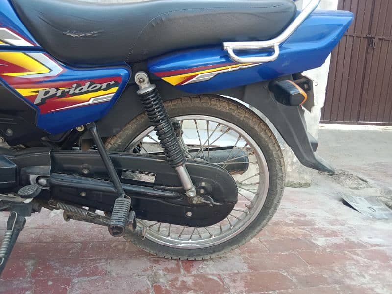 sell bike 3