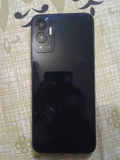 infinix hot 12 128 gb