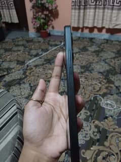 Redmi 13C 6/128