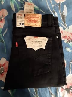 Levis