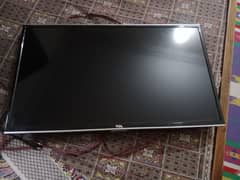 Tcl 32inch led for sale 0