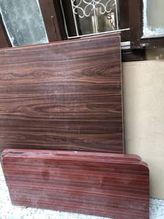 Single beds URGENT SALE