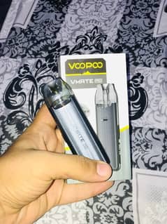 voopoo vmate pro available for sale