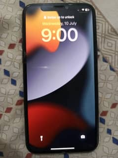 Iphone 11 Pro 256 gb