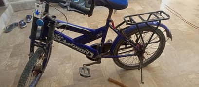 cycle for  sell cycle condition 10/9 all ok working cycle