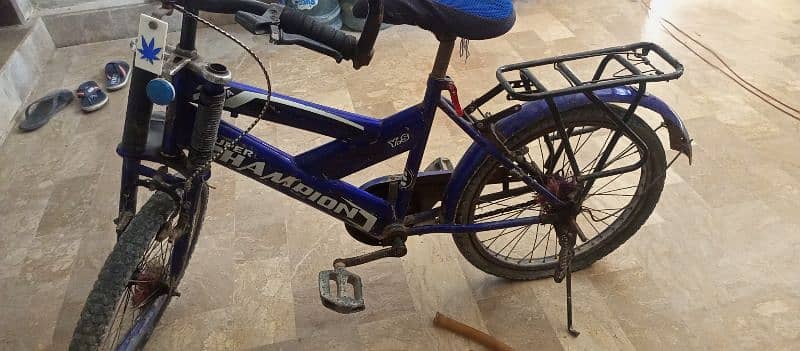 Cycle for  sell cycle condition 10/8 all ok working cycle 3