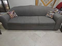 sofa