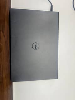 Dell Core i5 5200u