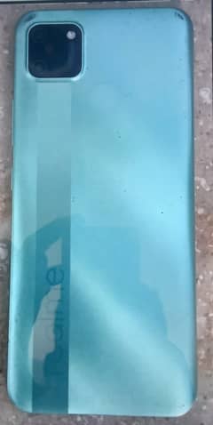 URGENT SALE REALME C11