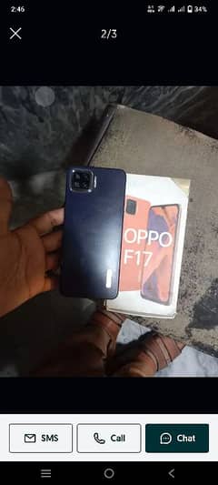 oppo