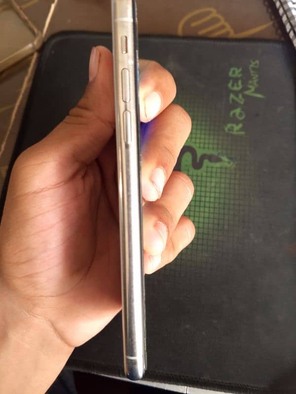 IPHONE X URGENT SALE 2