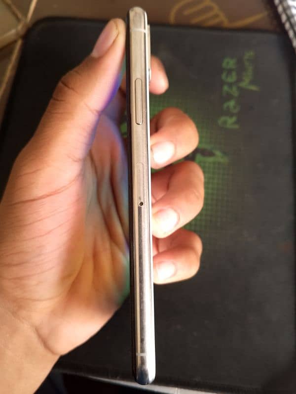 IPHONE X URGENT SALE 3