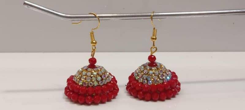 earrings 1