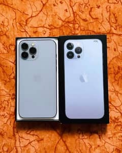 iPhone 13 pro max pta approved WhatsApp number 03202807681