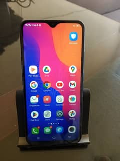 Vivo y95 4GB 64GB 0