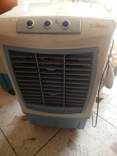 air cooler wonderful condition