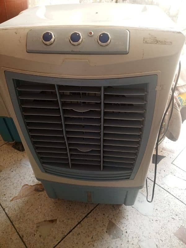 air cooler wonderful condition 0