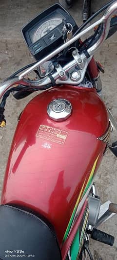 honda 70 model 2022 contact 03119990311