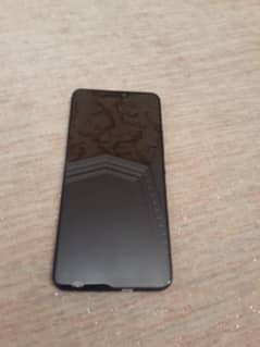 Vivo Y85A 4/64 New condition