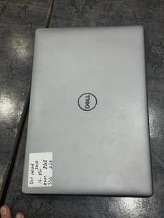 Dell Latitude 5410