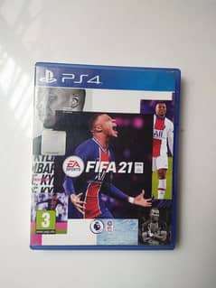 FIFA