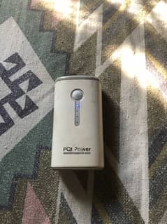 POWER BANK(imported)