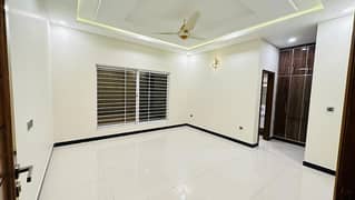 Ground Floor Ava For Rent At B Block Satellite Town