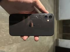 IPhone 11 64gb non pta 0