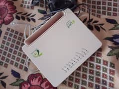 PTCL