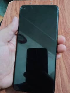 OPPO A76