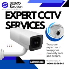 CCTV