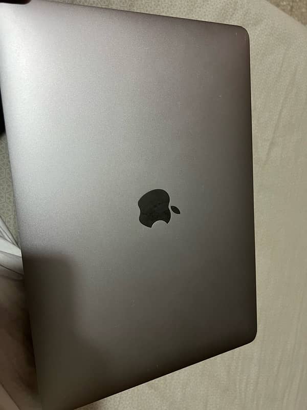 Macbook Pro 2019 urgent Sale 5