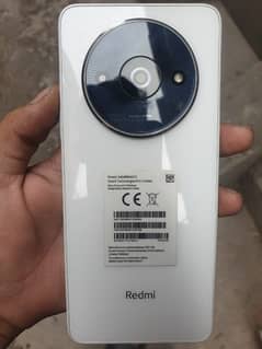 Redmi