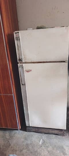 Fridge for sale/ refrigerator for sale/best Cooling system best Cool