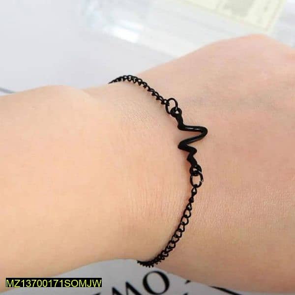 bracelet 3