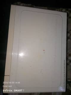 Dawlance oven Microwave for sell 0